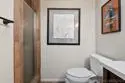 2520 Navarra Drive #C thumbnail 22