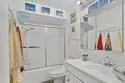 6406 Friars #338 thumbnail 7