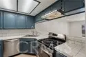 1121 Obispo Avenue #108 thumbnail 3