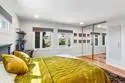 1109 W Quince Street thumbnail 29