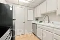 7890 E Spring #23A thumbnail 22