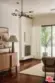 6735 Yucca Street #101 thumbnail 26