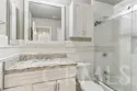 9600 Sylmar Avenue #19 thumbnail 14