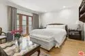277 S Spalding Drive #203 thumbnail 16