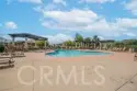 16485 W Nicklaus Drive #120 thumbnail 32