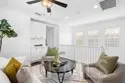 10 Newton Court thumbnail 19