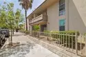 3301 Santa Fe Avenue #50 thumbnail 18