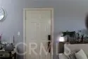 24909 Madison #3221 thumbnail 5