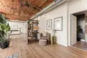 530 S Hewitt Street #455 thumbnail 18