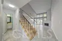 7872 Seabreeze Drive #62 thumbnail 2