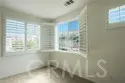 16012 Lasselle #5 thumbnail 30
