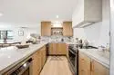 2126 San Clemente Street thumbnail 5
