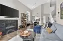 27831 Paseo Del Sol thumbnail 12