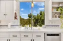 68 Colony Way thumbnail 11