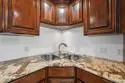 7061 Appian Drive #B thumbnail 32