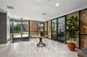 1465 C Street #3511 thumbnail 19