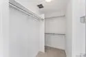 1199 Pacific Hwy #704 thumbnail 22