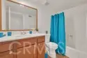 300 E Chestnut Ave. Unit #205 thumbnail 9