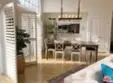 12130 W Ohio Avenue #308 thumbnail 9