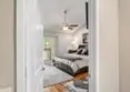 5353 Aztec Drive #12 thumbnail 30