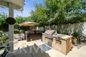 35367 Weather Way thumbnail 40
