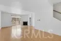 1355 Loma Avenue #311 thumbnail 20