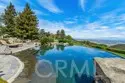27777 Sycamore Mesa Road thumbnail 48