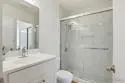 7385 Calle Cristobal #226 thumbnail 22