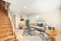 6312 Morse Avenue thumbnail 3
