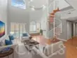 4301 Fulton Avenue #303 thumbnail 6