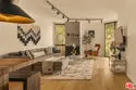 1230 N Sweetzer Avenue #204 thumbnail 2