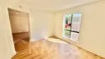 225 N Rose Street #104 thumbnail 15