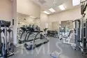 4455 Los Feliz Boulevard #601 thumbnail 44