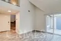 810 Baker #106 thumbnail 14