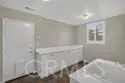 45084 Vine Cliff thumbnail 21