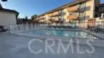 5585 E Pacific Coast Highway Unit 261 thumbnail 6