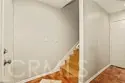 6525 La Mirada Avenue #112 thumbnail 19