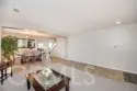 35944 Wilcox Lane thumbnail 13