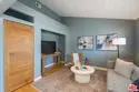 2216 4th Street #7 thumbnail 29