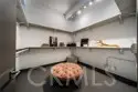 835 Locust Avenue #211 thumbnail 39