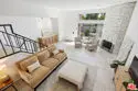 4631 Alla Road #4 thumbnail 5
