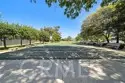 8932 Biscayne Court #1320E thumbnail 24