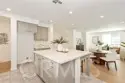 2870 N Glassell thumbnail 12