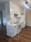 3424 Pueblo #8 thumbnail 2