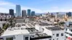 904 S New Hampshire Avenue #203 thumbnail 8