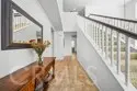 26136 Castle Lane thumbnail 16
