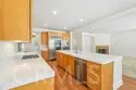 33692 Haywood Court thumbnail 8