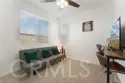 24235 Juni Court thumbnail 6