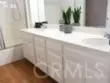 1121 San Marino Court thumbnail 20