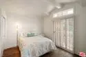 6422 Lunita Road thumbnail 24